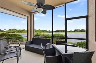 6515 Grand Estuary Trail, Bradenton, FL 34212 - Photo 3