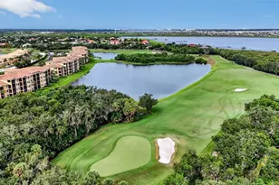 6515 Grand Estuary Trail, Bradenton, FL 34212 - Photo 7
