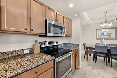 6515 Grand Estuary Trail #103, Bradenton, FL 34212 - Photo 19