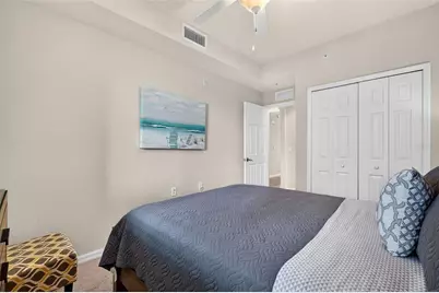 6515 Grand Estuary Trail #103, Bradenton, FL 34212 - Photo 25