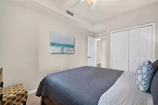 6515 Grand Estuary Trail, Bradenton, FL 34212 - Photo 25