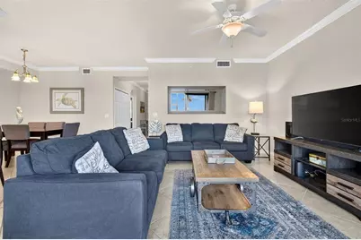 6515 Grand Estuary Trail #103, Bradenton, FL 34212 - Photo 11