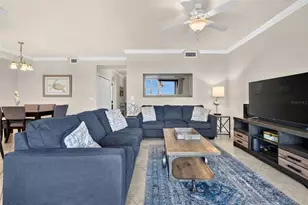 6515 Grand Estuary Trail, Bradenton, FL 34212 - Photo 11
