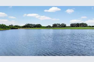 6515 Grand Estuary Trail #103, Bradenton, FL 34212 - Photo 5