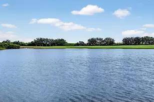 6515 Grand Estuary Trail, Bradenton, FL 34212 - Photo 5