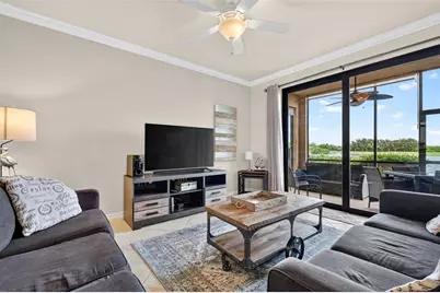 6515 Grand Estuary Trail #103, Bradenton, FL 34212 - Photo 9