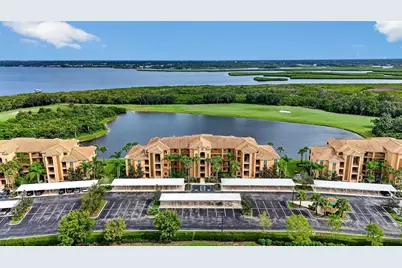 6515 Grand Estuary Trail #103, Bradenton, FL 34212 - Photo 1