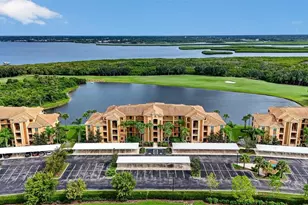 6515 Grand Estuary Trail, Bradenton, FL 34212 - Photo 1