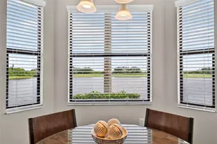 6515 Grand Estuary Trail, Bradenton, FL 34212 - Photo 13