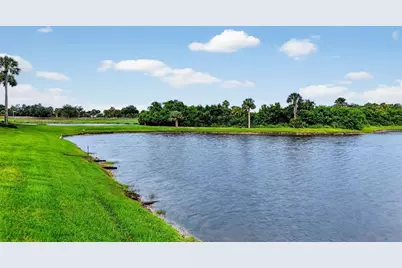 6515 Grand Estuary Trail #103, Bradenton, FL 34212 - Photo 29