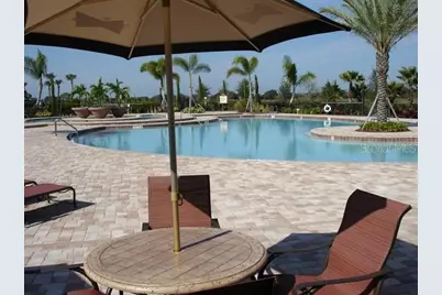 6515 Grand Estuary Trail #103, Bradenton, FL 34212 - Photo 33