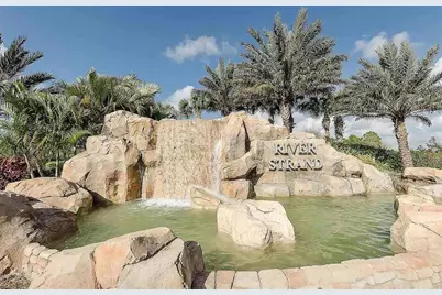 6515 Grand Estuary Trail #103, Bradenton, FL 34212 - Photo 31