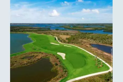 6515 Grand Estuary Trail #103, Bradenton, FL 34212 - Photo 35