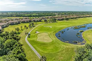 6515 Grand Estuary Trail, Bradenton, FL 34212 - Photo 47