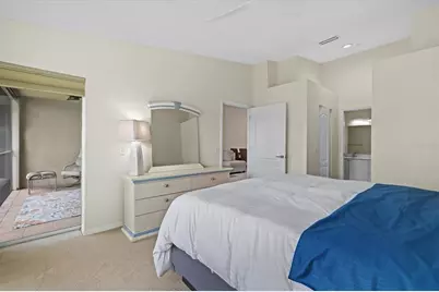 9580 High Gate Drive #1822, Sarasota, FL 34238 - Photo 19