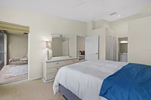 9580 High Gate Dr, Sarasota, FL 34238 - Photo 19