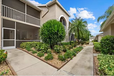 9580 High Gate Drive #1822, Sarasota, FL 34238 - Photo 29