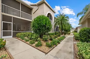 9580 High Gate Dr, Sarasota, FL 34238 - Photo 29