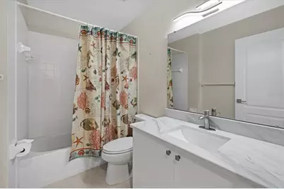 9580 High Gate Drive #1822, Sarasota, FL 34238 - Photo 23