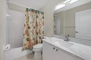 9580 High Gate Dr, Sarasota, FL 34238 - Photo 23