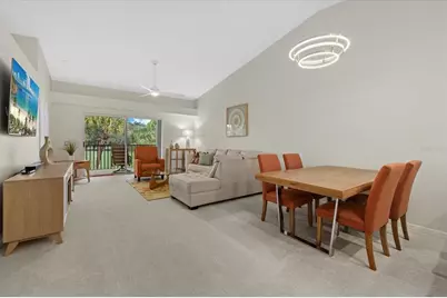 9580 High Gate Drive #1822, Sarasota, FL 34238 - Photo 9