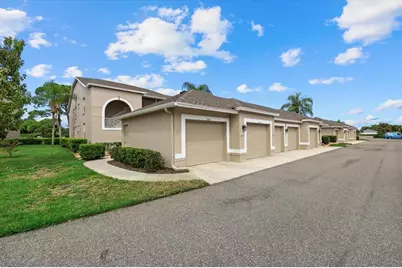 9580 High Gate Drive #1822, Sarasota, FL 34238 - Photo 25
