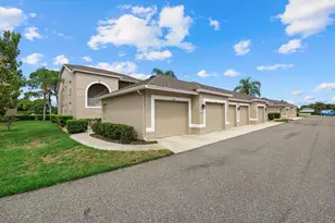 9580 High Gate Dr, Sarasota, FL 34238 - Photo 25