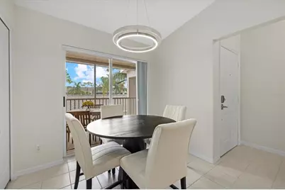 9580 High Gate Drive #1822, Sarasota, FL 34238 - Photo 7