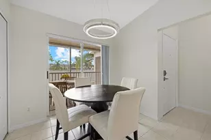 9580 High Gate Dr, Sarasota, FL 34238 - Photo 7