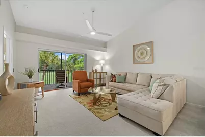 9580 High Gate Drive #1822, Sarasota, FL 34238 - Photo 13