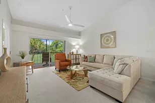 9580 High Gate Dr, Sarasota, FL 34238 - Photo 13