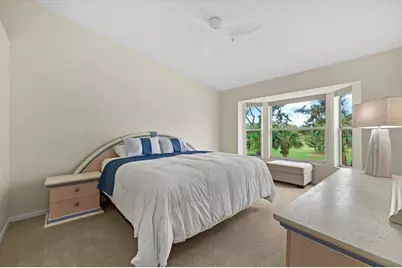 9580 High Gate Drive #1822, Sarasota, FL 34238 - Photo 17