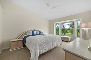 9580 High Gate Dr, Sarasota, FL 34238 - Photo 17