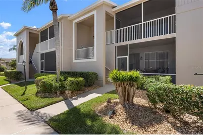 9580 High Gate Drive #1822, Sarasota, FL 34238 - Photo 1