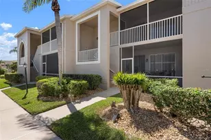 9580 High Gate Dr, Sarasota, FL 34238 - Photo 1