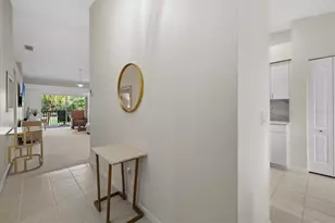 9580 High Gate Dr, Sarasota, FL 34238 - Photo 3