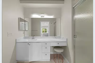 9580 High Gate Drive #1822, Sarasota, FL 34238 - Photo 21