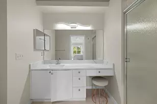 9580 High Gate Dr, Sarasota, FL 34238 - Photo 21