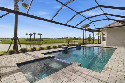 18923 Cherrystone Way, Lakewood Ranch, FL 34211 - Photo 57
