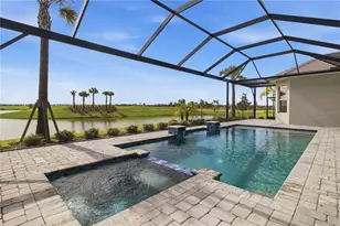 18923 Cherrystone Wy, Lakewood Ranch, FL 34211 - Photo 57