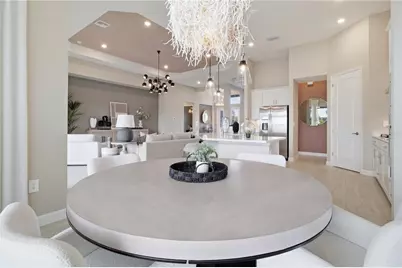 18923 Cherrystone Way, Lakewood Ranch, FL 34211 - Photo 27