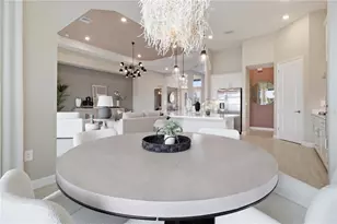 18923 Cherrystone Wy, Lakewood Ranch, FL 34211 - Photo 27