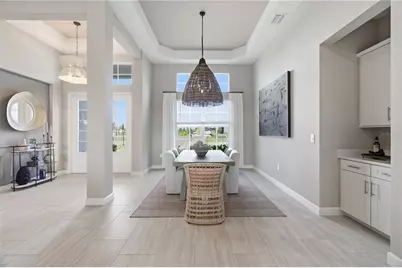 18923 Cherrystone Way, Lakewood Ranch, FL 34211 - Photo 7