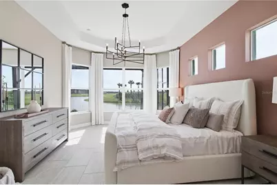 18923 Cherrystone Way, Lakewood Ranch, FL 34211 - Photo 41