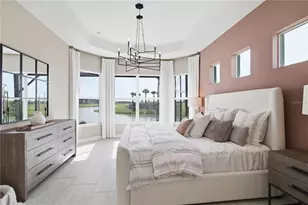 18923 Cherrystone Wy, Lakewood Ranch, FL 34211 - Photo 41