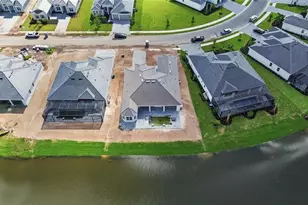 18923 Cherrystone Wy, Lakewood Ranch, FL 34211 - Photo 65