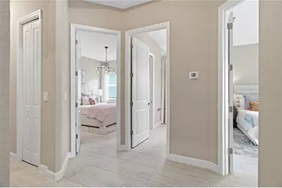 18923 Cherrystone Way, Lakewood Ranch, FL 34211 - Photo 29