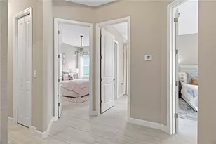 18923 Cherrystone Wy, Lakewood Ranch, FL 34211 - Photo 29