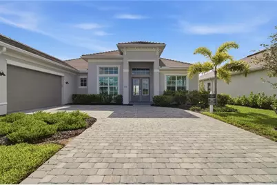 18923 Cherrystone Way, Lakewood Ranch, FL 34211 - Photo 1