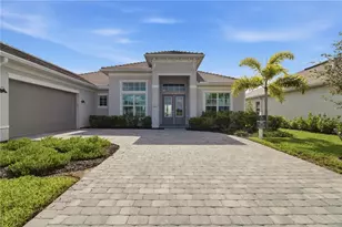 18923 Cherrystone Wy, Lakewood Ranch, FL 34211 - Photo 1